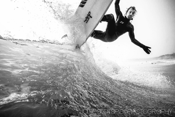 740435_10151321050734360_297467681_o 1