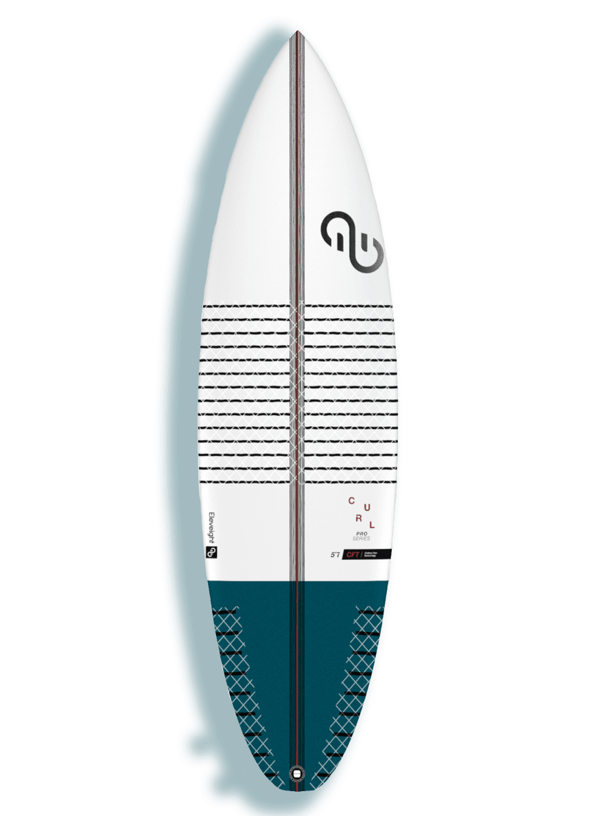 Curl_Pro_Rev_BB_00002 1