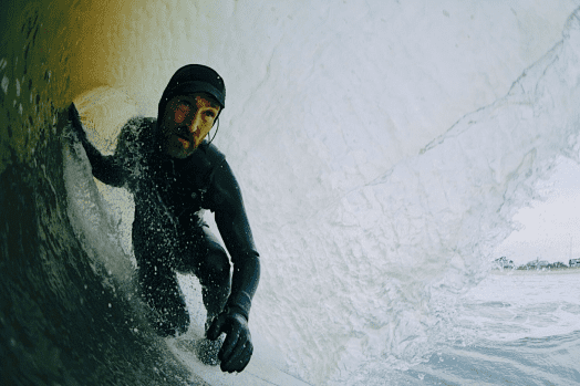 James-Katsipis-Travis-beckmann-Travis-Beckmann 1