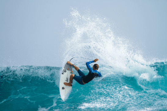 tbeckmann_michaelsander-58 1